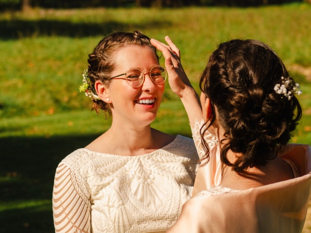 Laurent_Maurel_photographie-Mariage-D-8