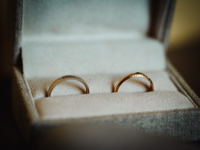 Laurent_Maurel_photographie-Mariage-D