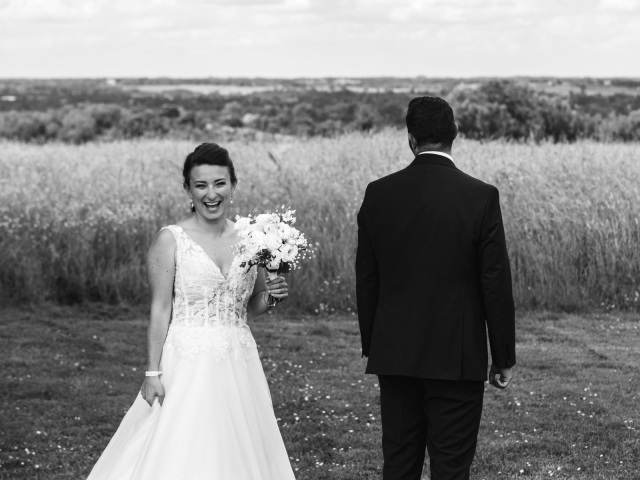 Laurent-Maurel-Photogrpahie-Portfolio-Mariage1