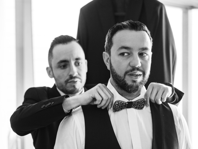 Laurent-Maurel-Photogrpahie-Portfolio-Mariage10
