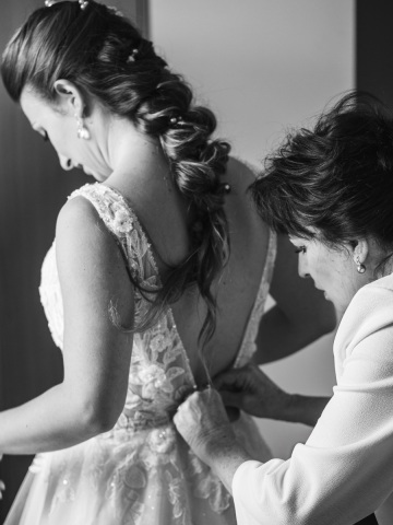 Laurent-Maurel-Photogrpahie-Portfolio-Mariage11