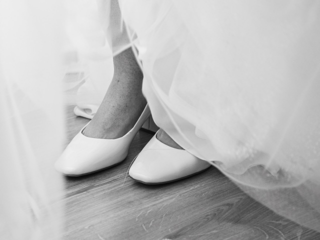 Laurent-Maurel-Photogrpahie-Portfolio-Mariage12