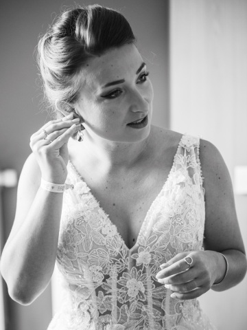 Laurent-Maurel-Photogrpahie-Portfolio-Mariage13