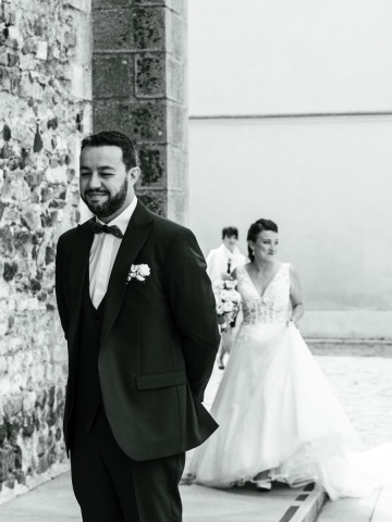 Laurent-Maurel-Photogrpahie-Portfolio-Mariage15