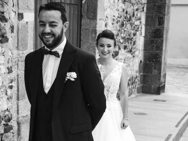 Laurent-Maurel-Photogrpahie-Portfolio-Mariage16