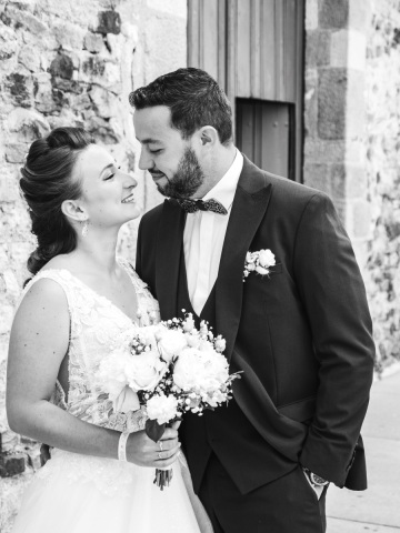 Laurent-Maurel-Photogrpahie-Portfolio-Mariage17