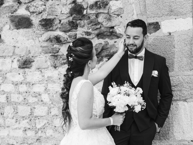 Laurent-Maurel-Photogrpahie-Portfolio-Mariage18