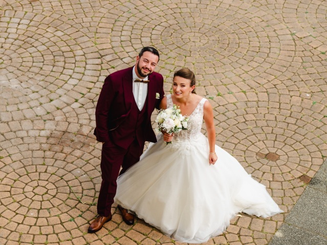 Laurent-Maurel-Photogrpahie-Portfolio-Mariage19