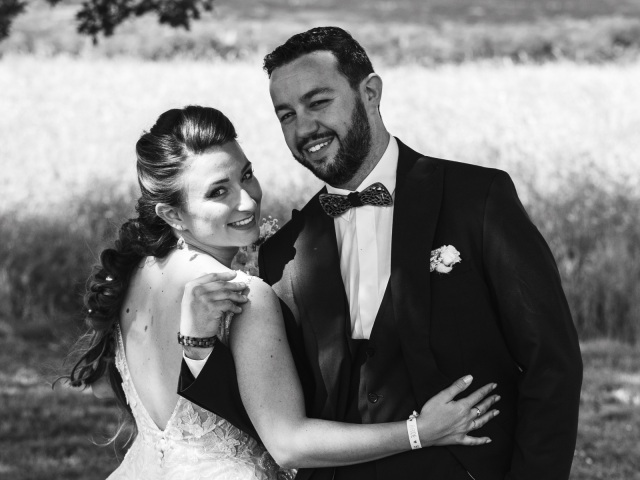 Laurent-Maurel-Photogrpahie-Portfolio-Mariage2