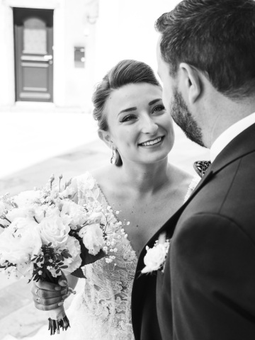 Laurent-Maurel-Photogrpahie-Portfolio-Mariage20