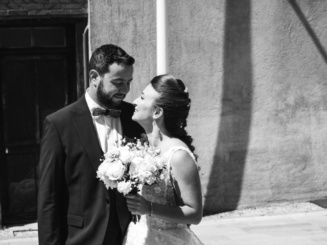 Laurent-Maurel-Photogrpahie-Portfolio-Mariage21