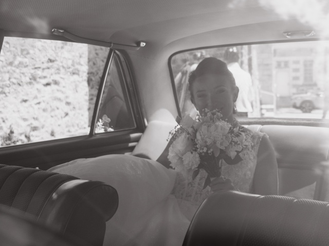 Laurent-Maurel-Photogrpahie-Portfolio-Mariage22