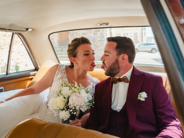 Laurent-Maurel-Photogrpahie-Portfolio-Mariage23