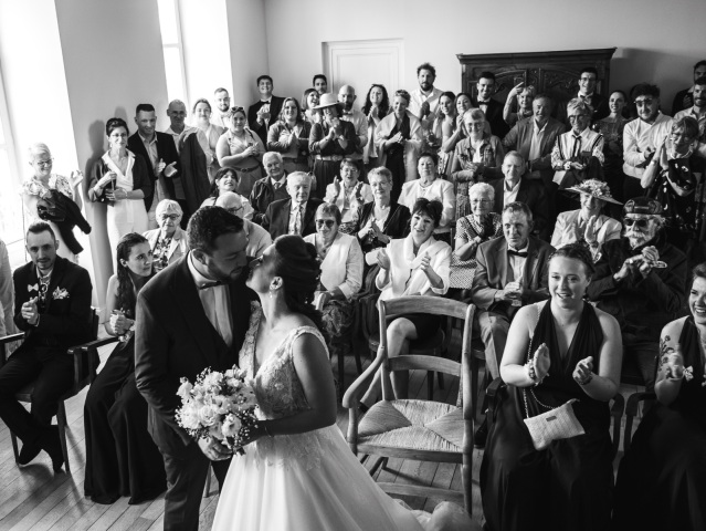 Laurent-Maurel-Photogrpahie-Portfolio-Mariage24