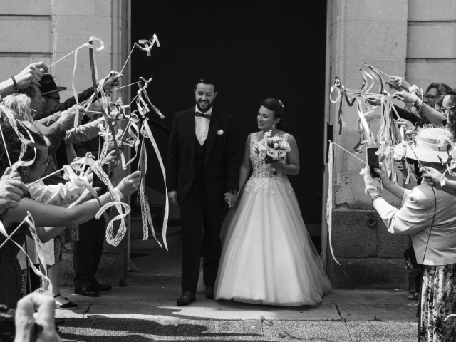 Laurent-Maurel-Photogrpahie-Portfolio-Mariage25