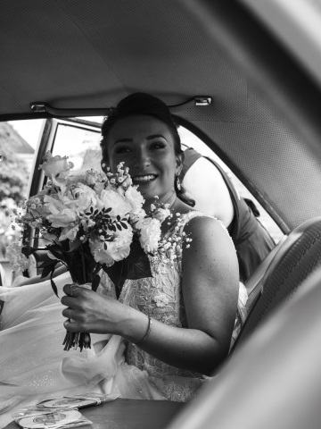 Laurent-Maurel-Photogrpahie-Portfolio-Mariage27