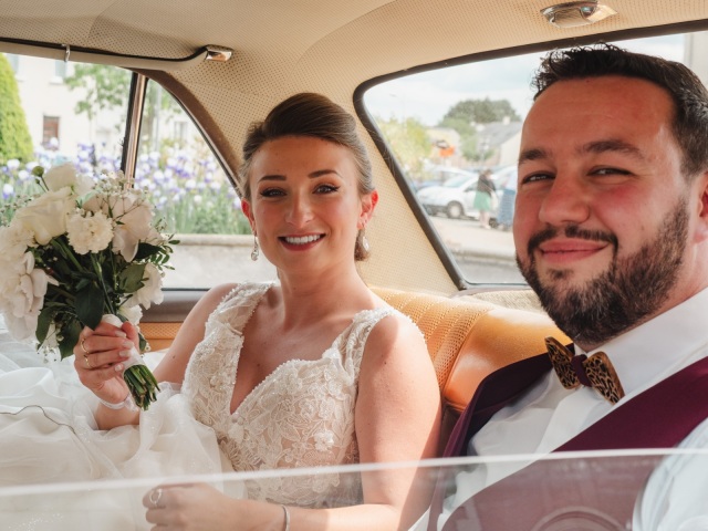 Laurent-Maurel-Photogrpahie-Portfolio-Mariage28