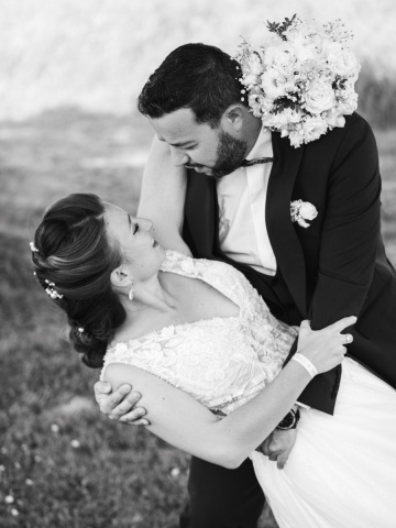 Laurent-Maurel-Photogrpahie-Portfolio-Mariage29