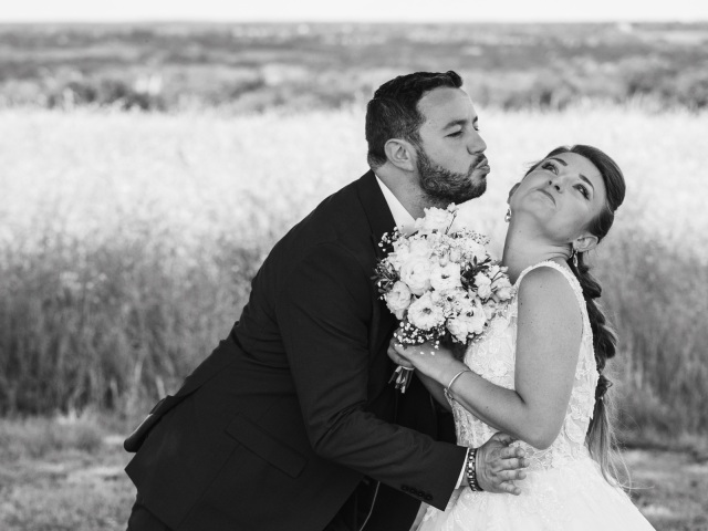 Laurent-Maurel-Photogrpahie-Portfolio-Mariage30