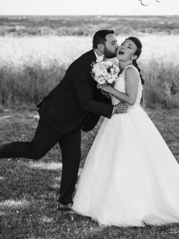 Laurent-Maurel-Photogrpahie-Portfolio-Mariage31