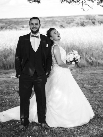 Laurent-Maurel-Photogrpahie-Portfolio-Mariage32