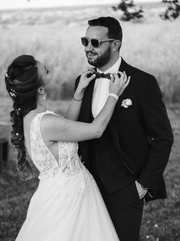 Laurent-Maurel-Photogrpahie-Portfolio-Mariage34