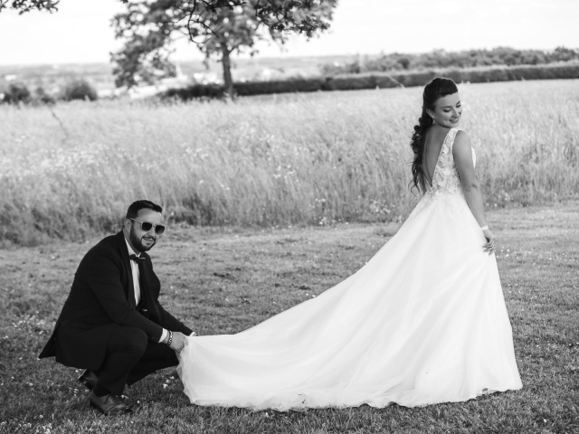 Laurent-Maurel-Photogrpahie-Portfolio-Mariage4