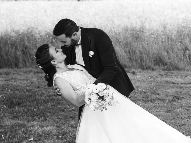 Laurent-Maurel-Photogrpahie-Portfolio-Mariage5