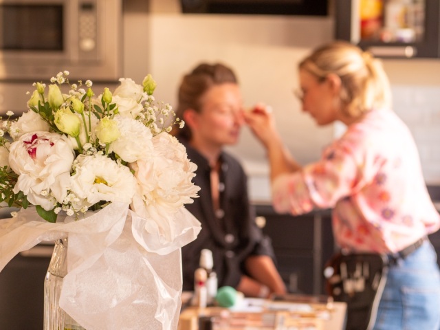 Laurent-Maurel-Photogrpahie-Portfolio-Mariage7
