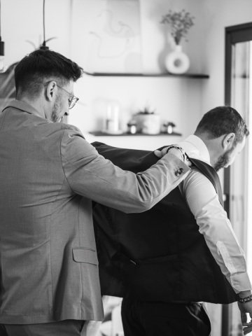 Laurent-Maurel-Photogrpahie-Portfolio-Mariage9