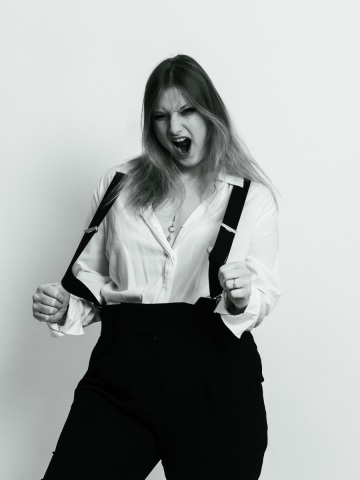 Laurent-Maurel-Photogrpahie-Portfolio-portrait10