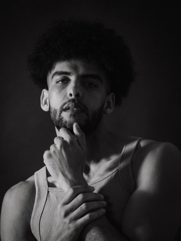 Laurent-Maurel-Photogrpahie-Portfolio-portrait100