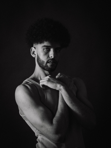 Laurent-Maurel-Photogrpahie-Portfolio-portrait101