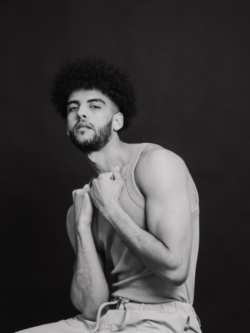 Laurent-Maurel-Photogrpahie-Portfolio-portrait102