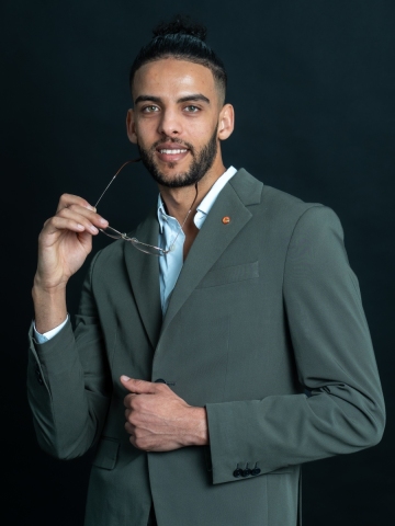 Laurent-Maurel-Photogrpahie-Portfolio-portrait103