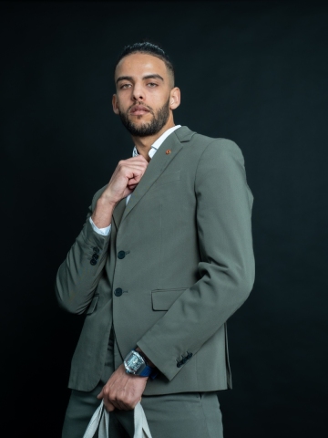 Laurent-Maurel-Photogrpahie-Portfolio-portrait104