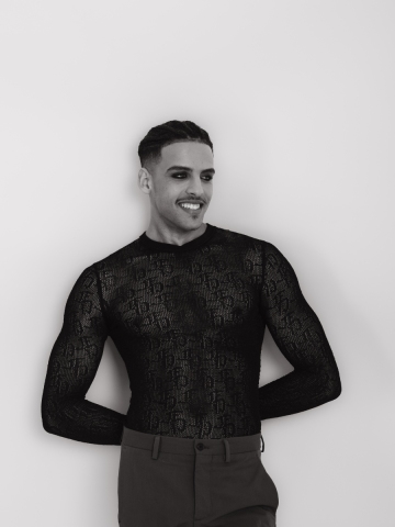 Laurent-Maurel-Photogrpahie-Portfolio-portrait105