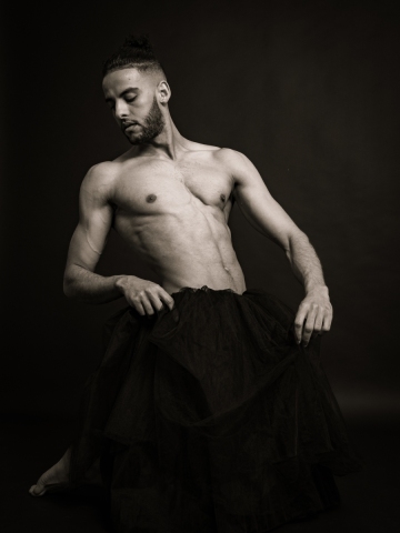 Laurent-Maurel-Photogrpahie-Portfolio-portrait106