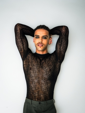 Laurent-Maurel-Photogrpahie-Portfolio-portrait108