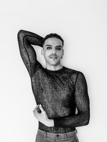 Laurent-Maurel-Photogrpahie-Portfolio-portrait109