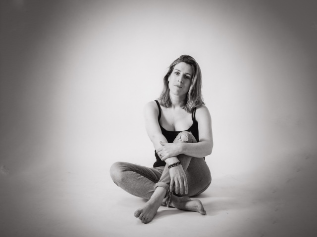 Laurent-Maurel-Photogrpahie-Portfolio-portrait110