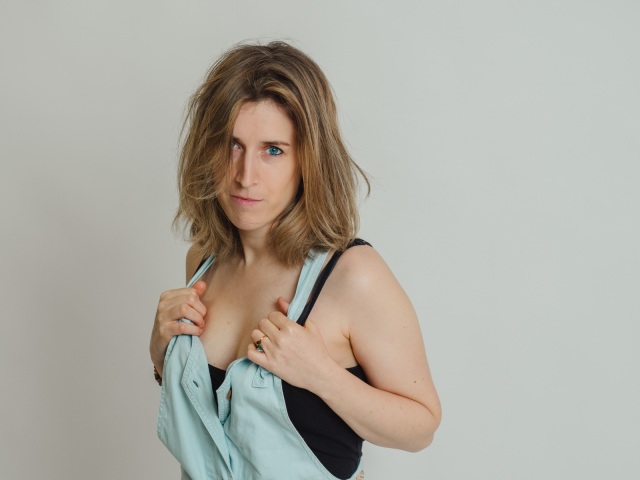 Laurent-Maurel-Photogrpahie-Portfolio-portrait112