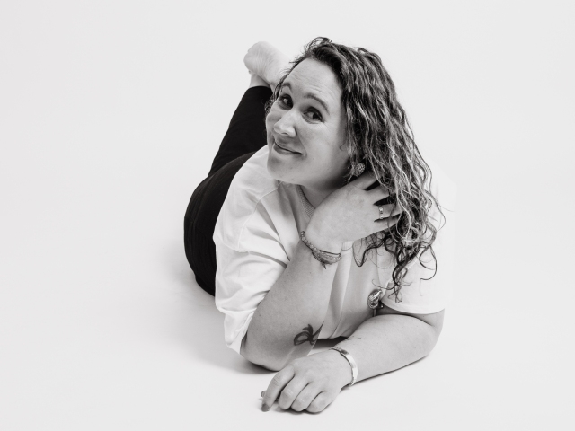 Laurent-Maurel-Photogrpahie-Portfolio-portrait114