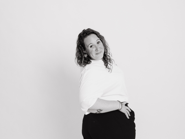 Laurent-Maurel-Photogrpahie-Portfolio-portrait115