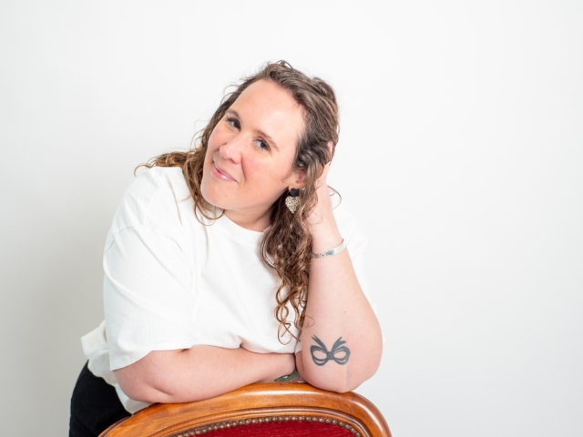 Laurent-Maurel-Photogrpahie-Portfolio-portrait116