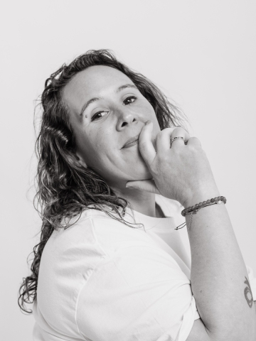 Laurent-Maurel-Photogrpahie-Portfolio-portrait117