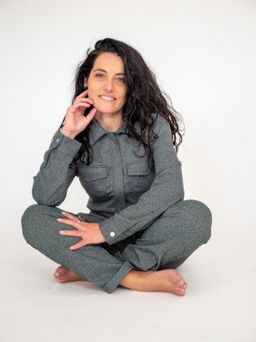 Laurent-Maurel-Photogrpahie-Portfolio-portrait118