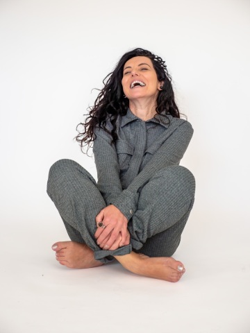 Laurent-Maurel-Photogrpahie-Portfolio-portrait119