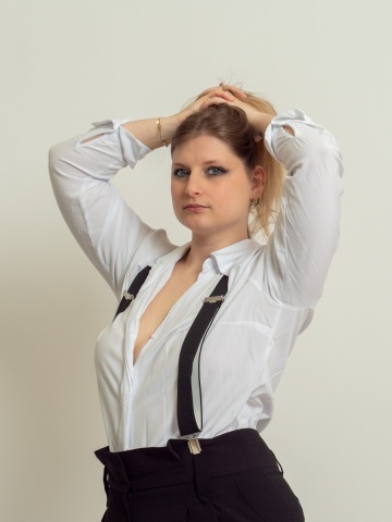 Laurent-Maurel-Photogrpahie-Portfolio-portrait12