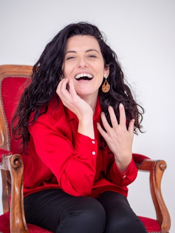 Laurent-Maurel-Photogrpahie-Portfolio-portrait120